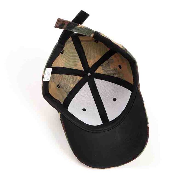 baseball cap3