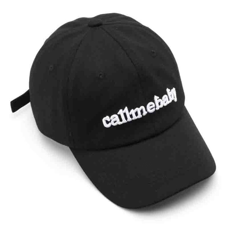 baseball cap3