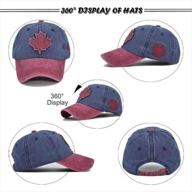baseball cap3