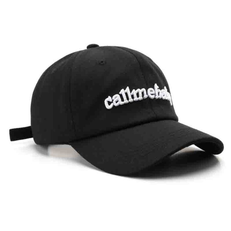 baseball cap4