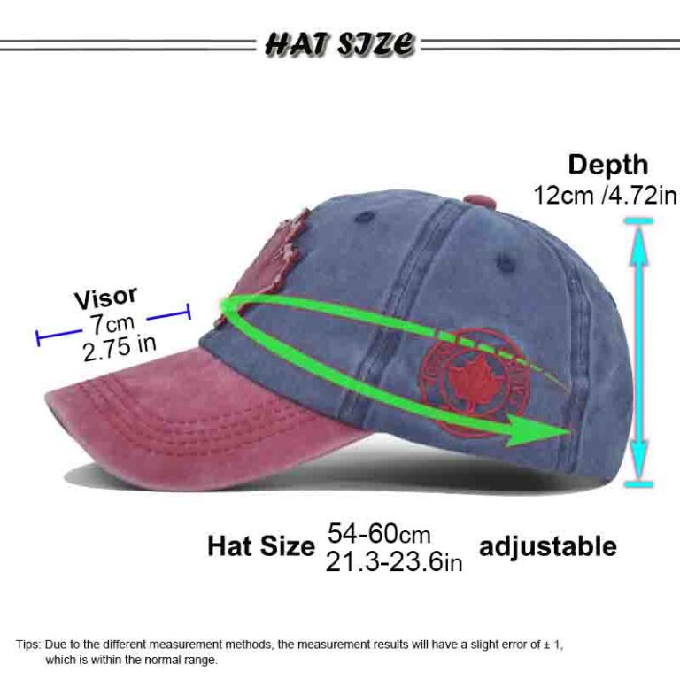 baseball cap4