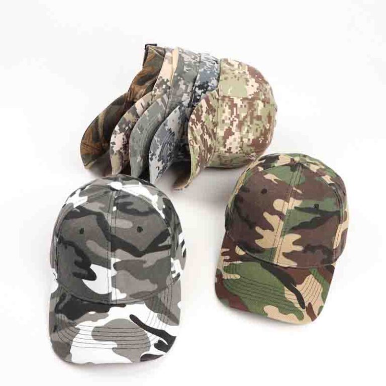 baseball cap5