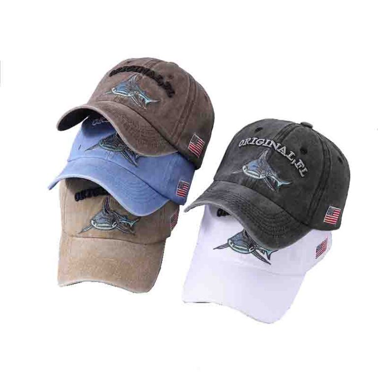 distressed baseball cap1