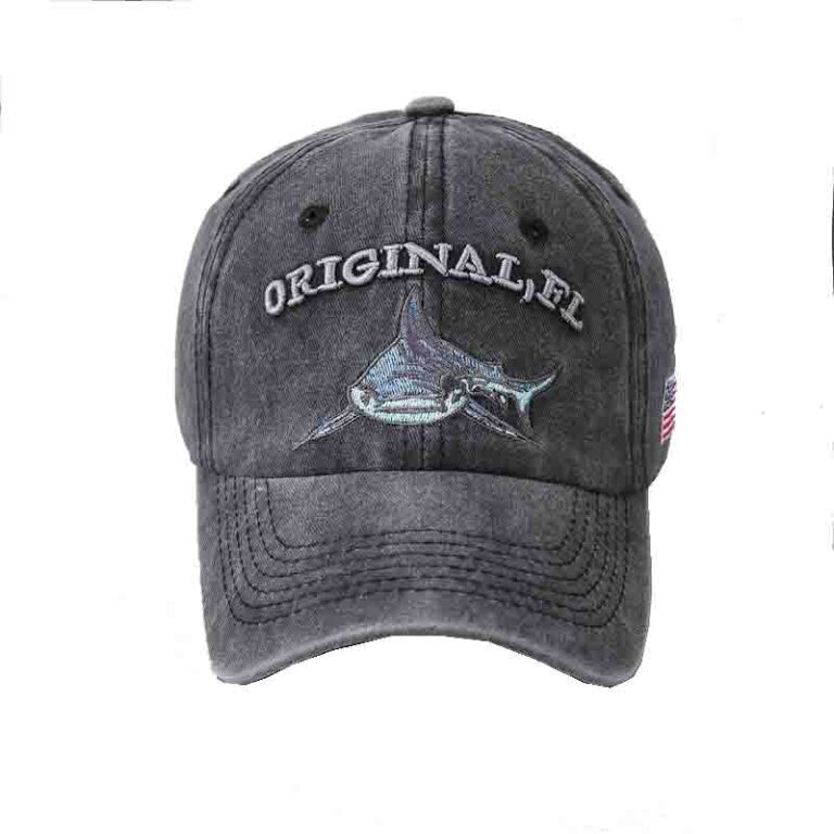 distressed baseball cap2