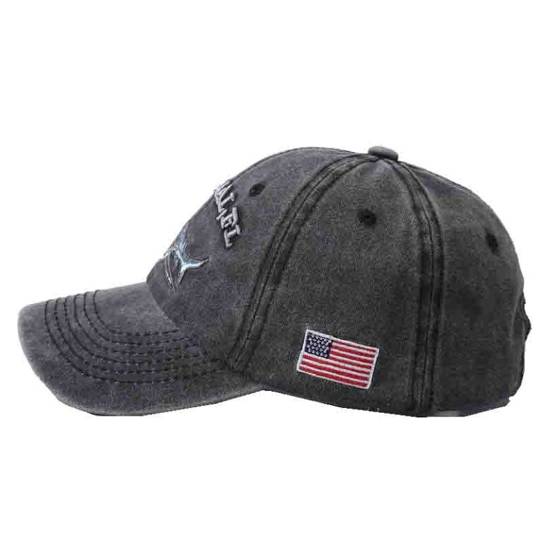 distressed baseball cap3