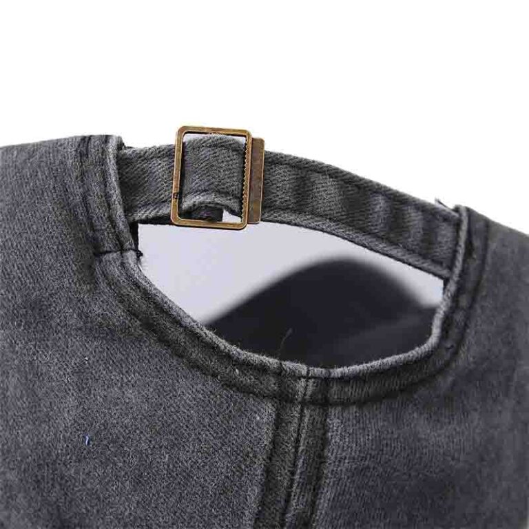 distressed baseball cap4