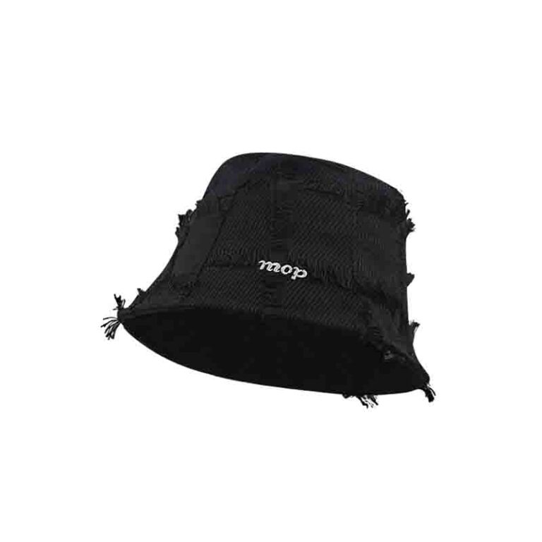 fishma hat2