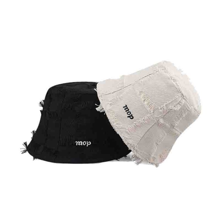 fishman hat