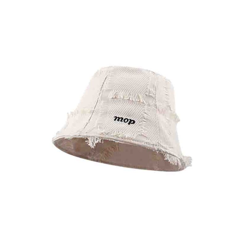 fishman hat1