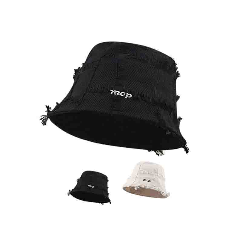 fishman hat2 1