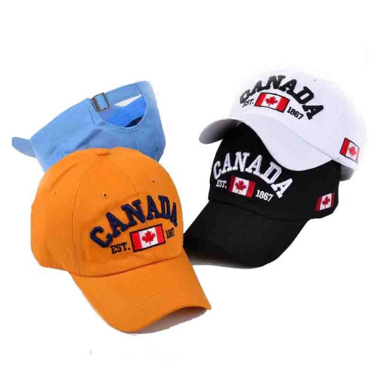 fitted baseball cap1