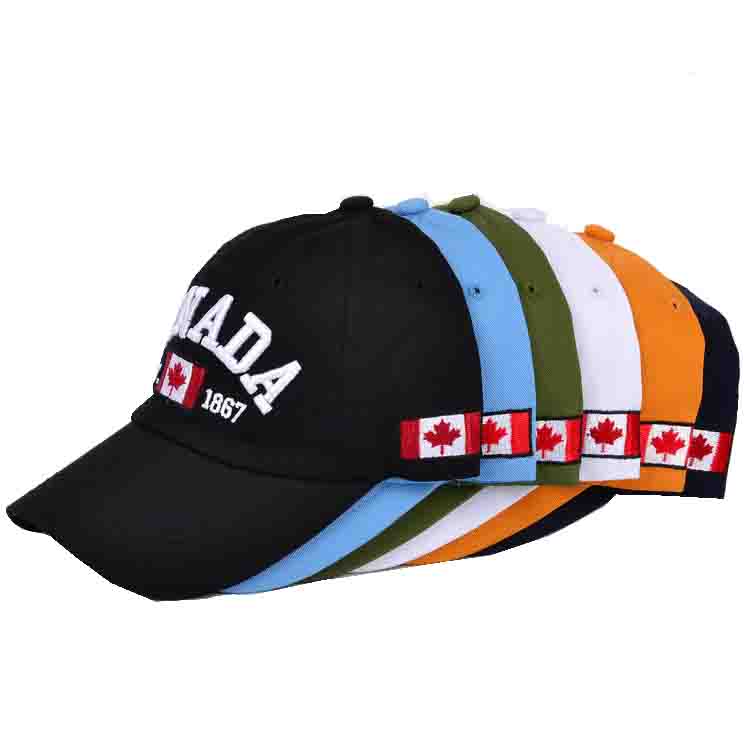 fitted baseball cap2