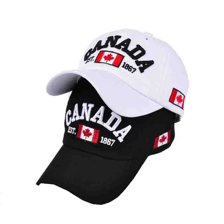 fitted baseball cap3