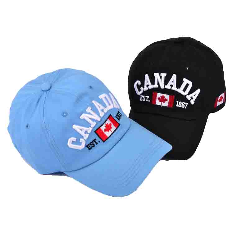 fitted baseball cap4