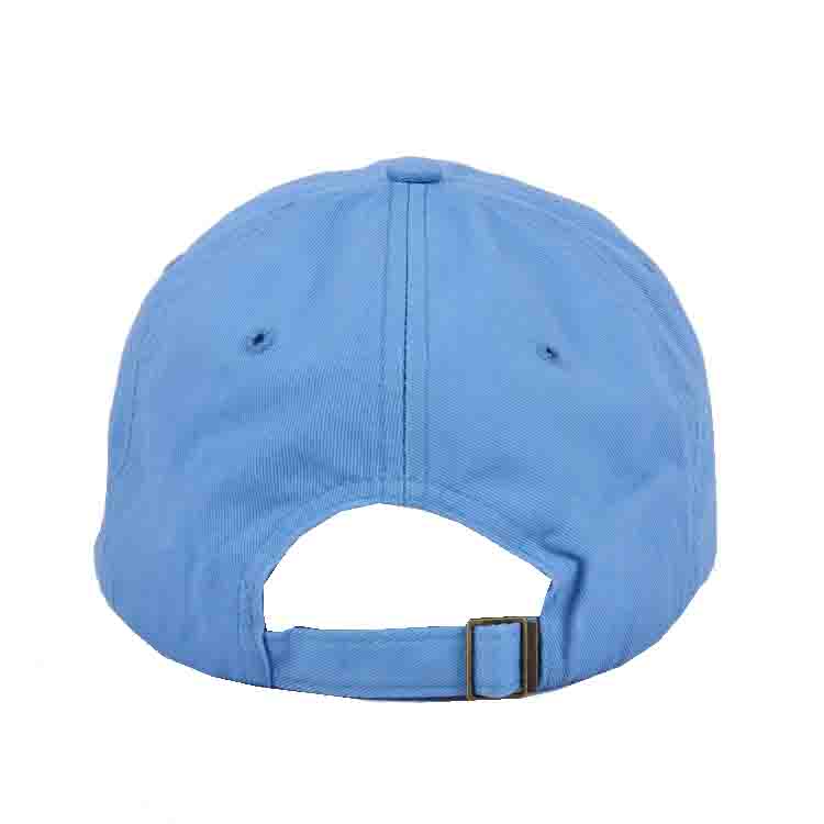 fitted baseball cap5