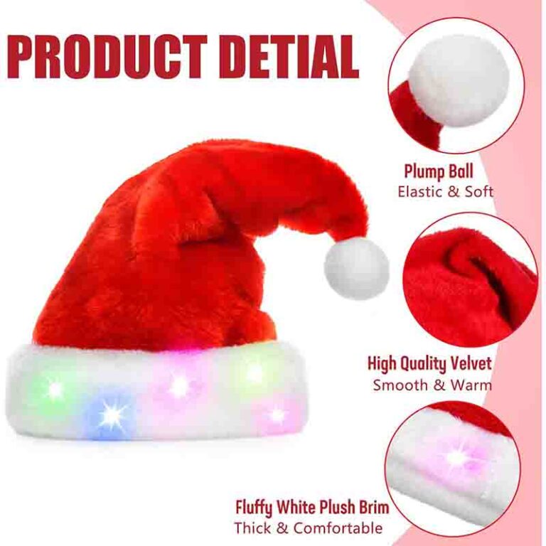 santa hat1