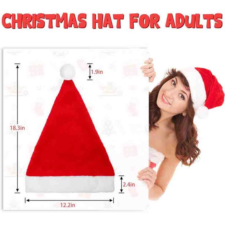 santa hat2
