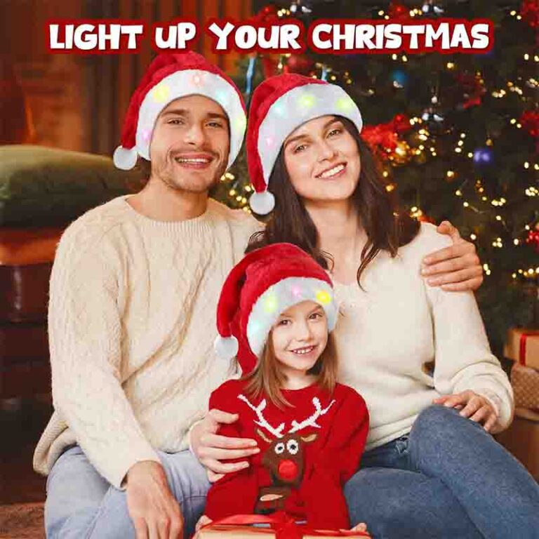 santa hat3
