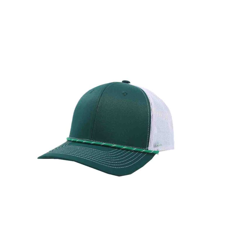 trucker hat2
