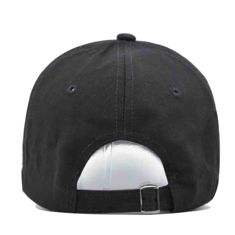 6 baseball cap3