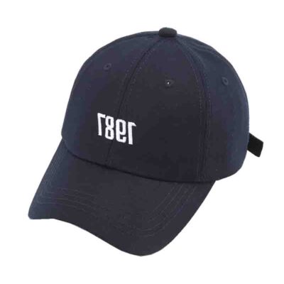 baseball cap3 3