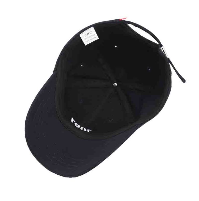 baseball cap4