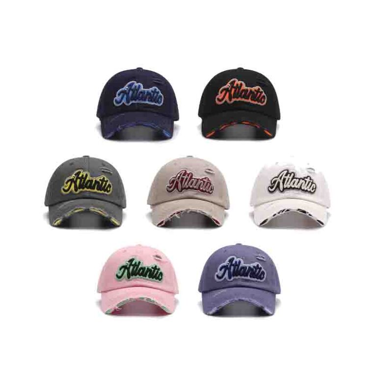 baseball cap4