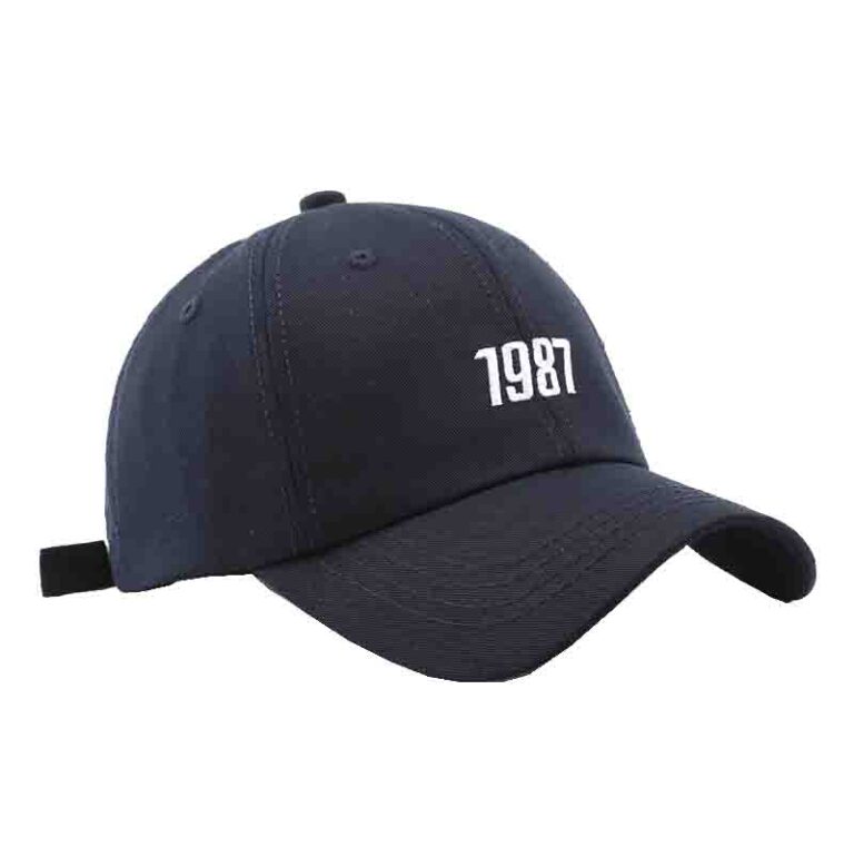baseball cap5