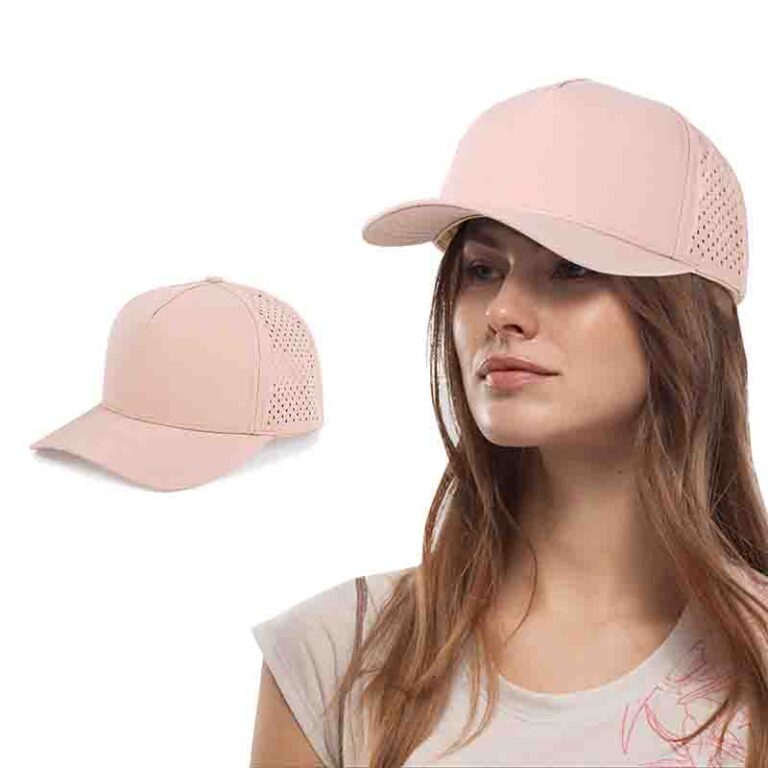mesh baseball cap1