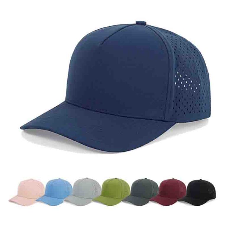 mesh baseball cap3