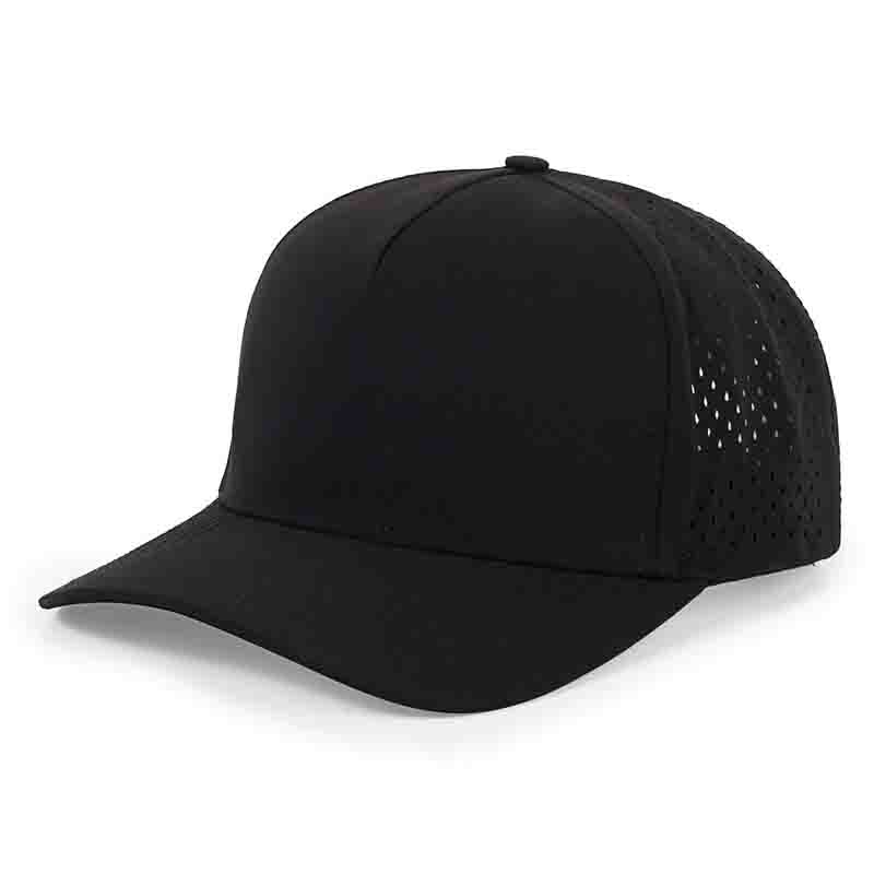 mesh baseball cap4