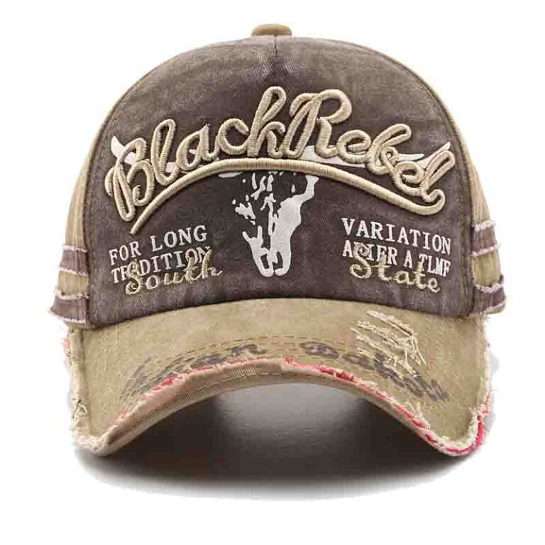 unstructured baseball cap1