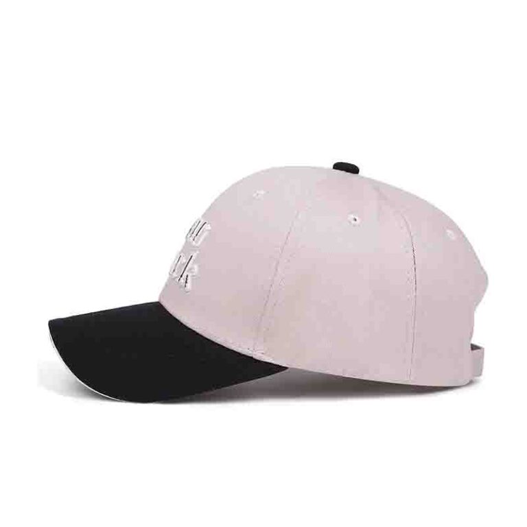 baseball cap2