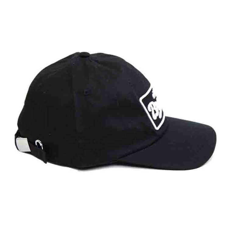 cotton baseball cap1