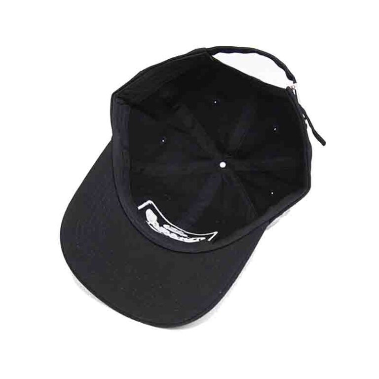 cotton baseball cap3