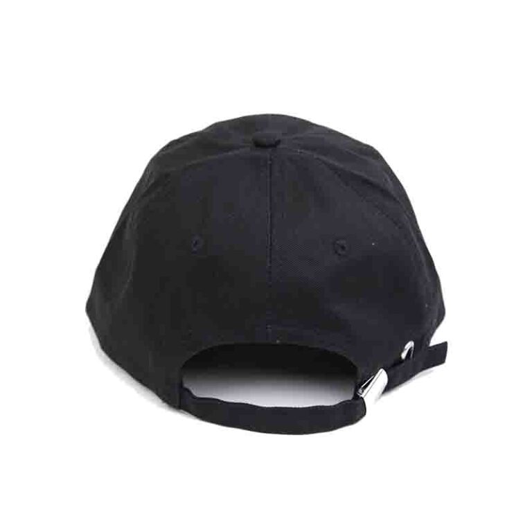 cotton baseball cap4