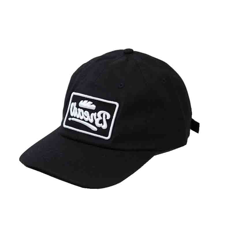 cotton baseball cap5 1