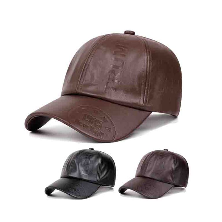 pua baseball cap