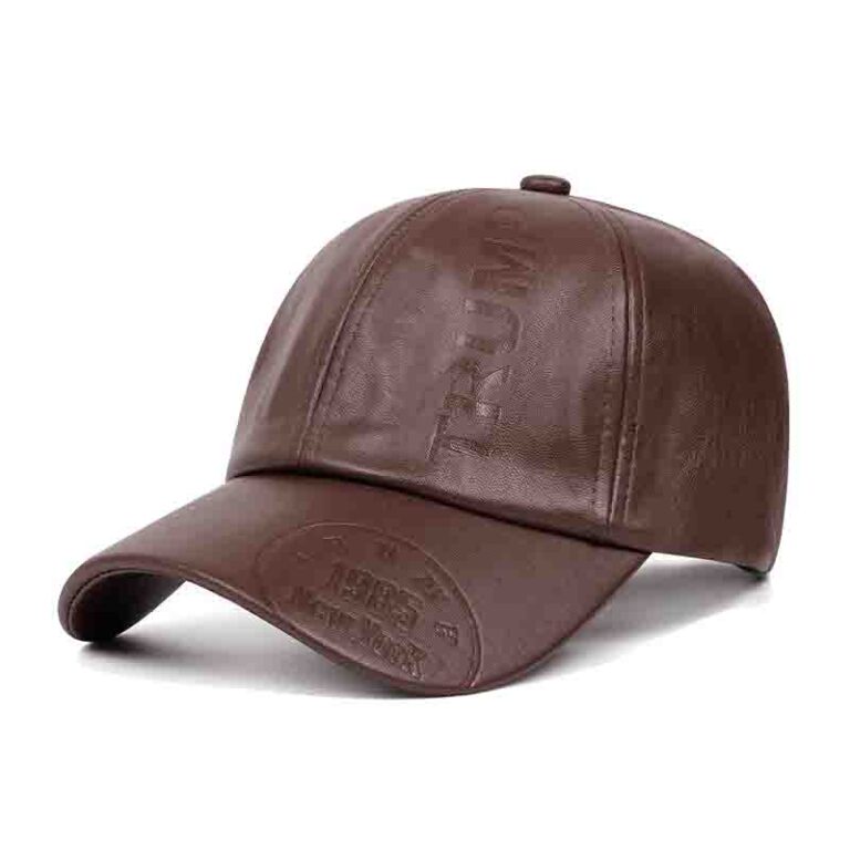 pua baseball cap1