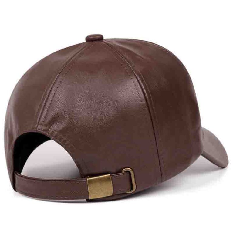 pua baseball cap3