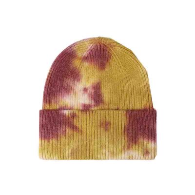 beanie hat1