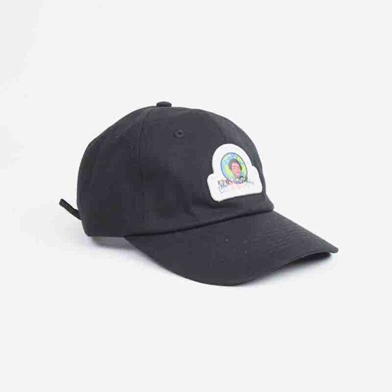 baseball cap4