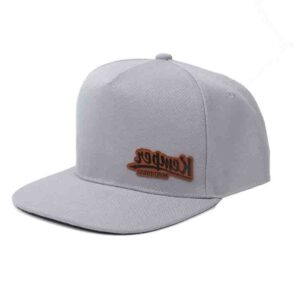 snapback cap 1