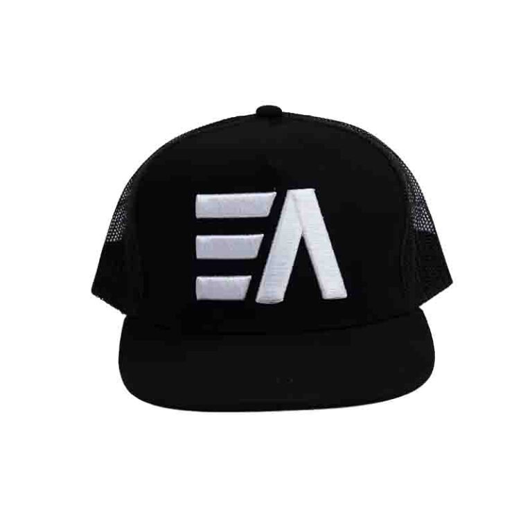 snapback cap