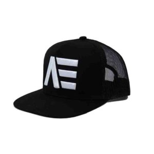 snapback cap1 1