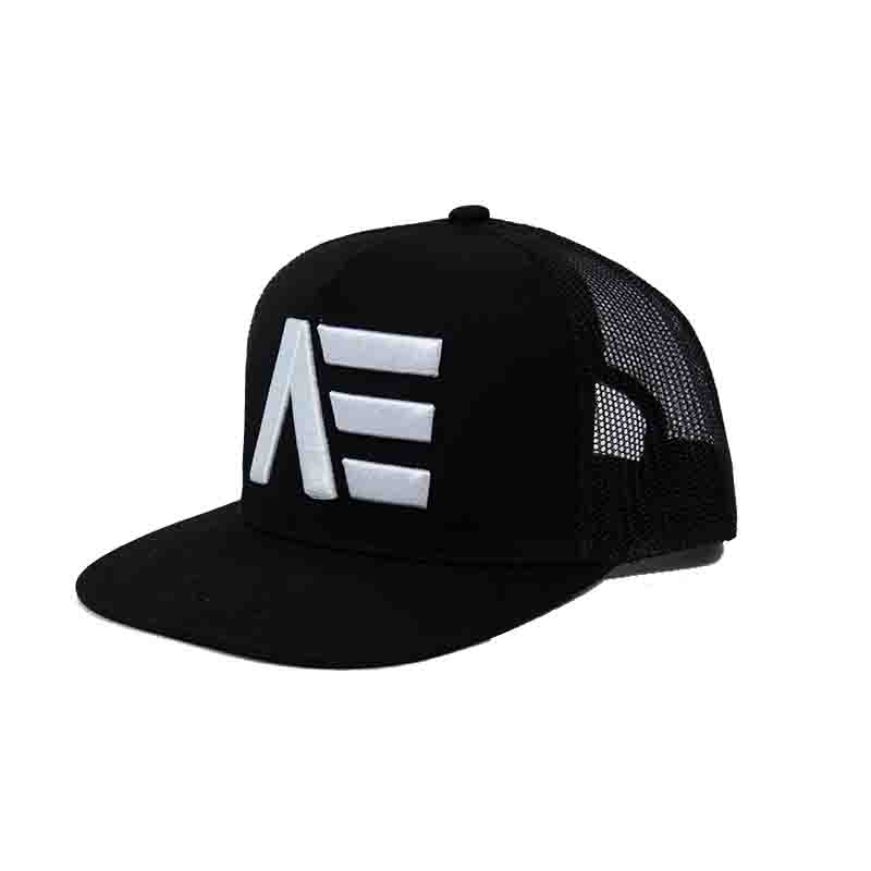 snapback cap1 2