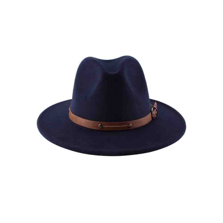 Fedora Hats 4