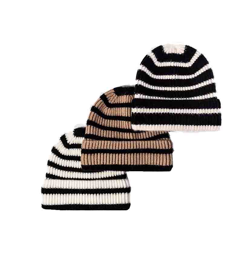 beanie hat 1