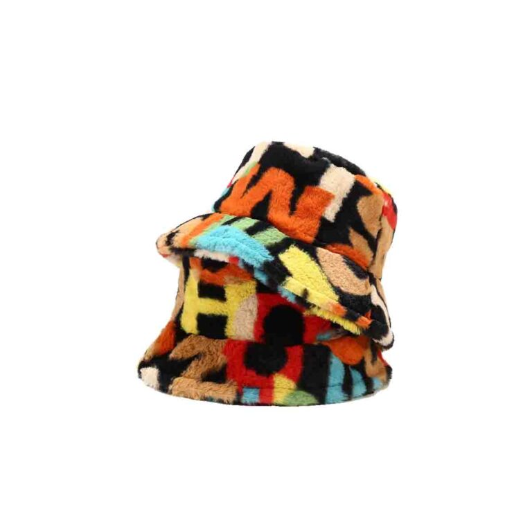 bucket hat1