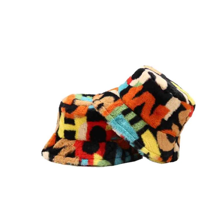 bucket hat2